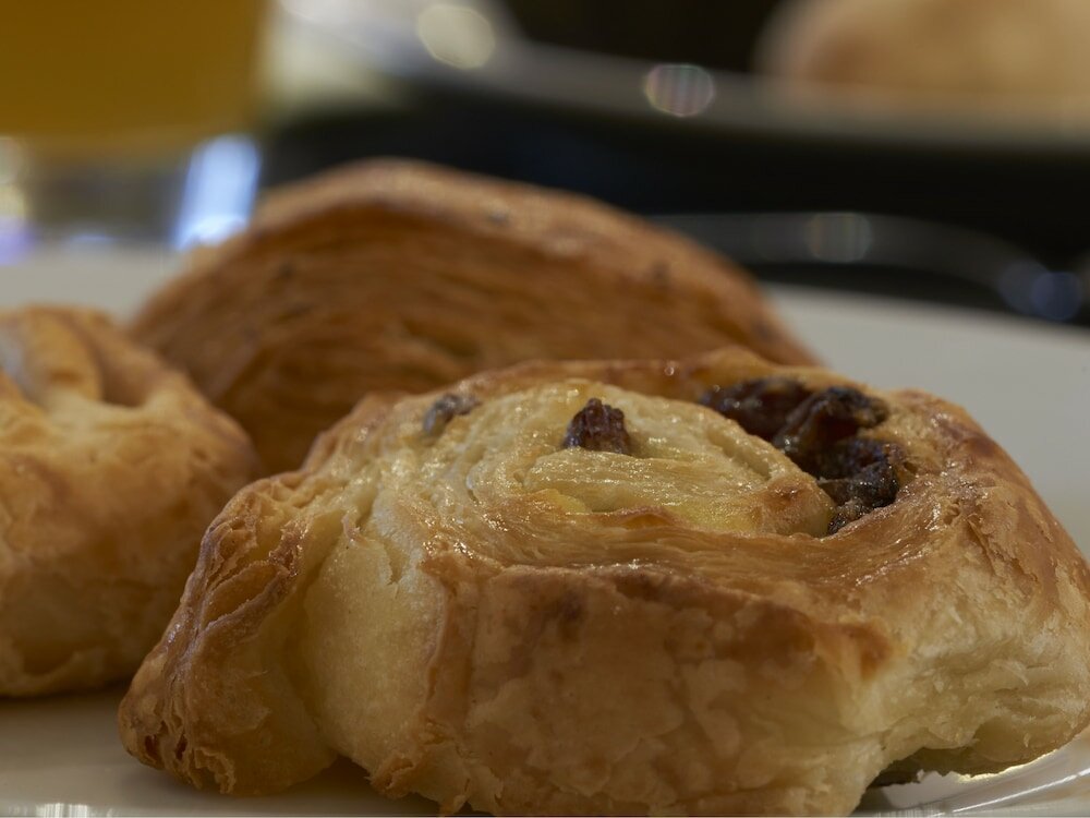 Фото Cerise Dax - Les Jardins du Lac