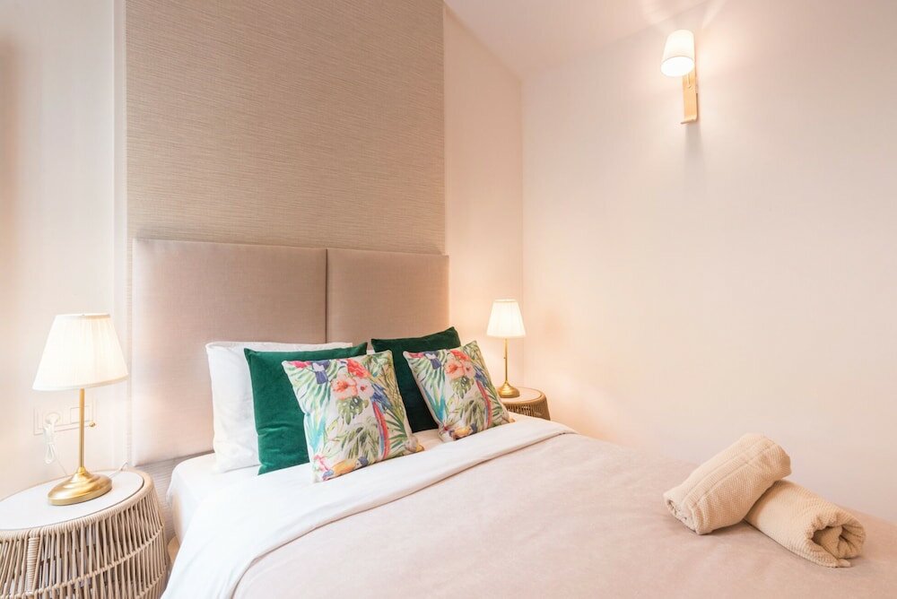 Фото Merced10 Dulplex 3i