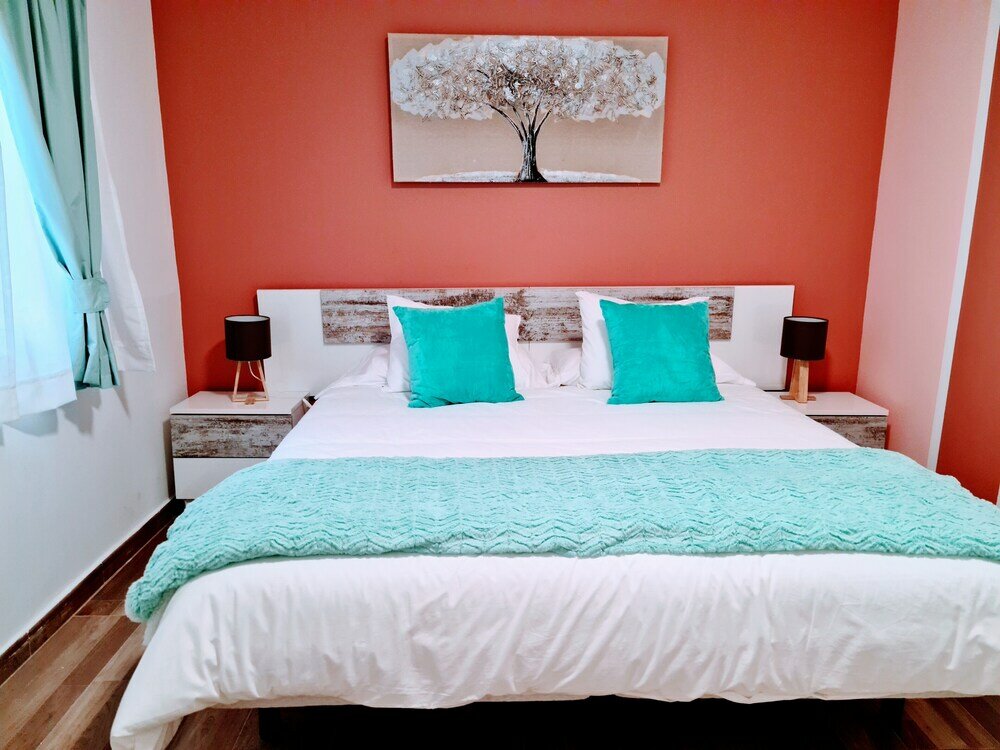 Фото Casa Vivaldi Vv by Henrypole