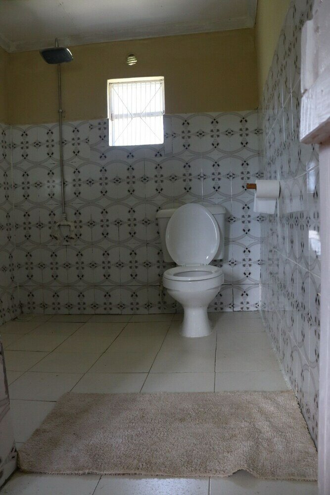 Фото Enkorika Eco-Village