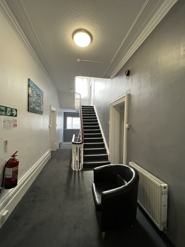 Фото Capital One Hotel