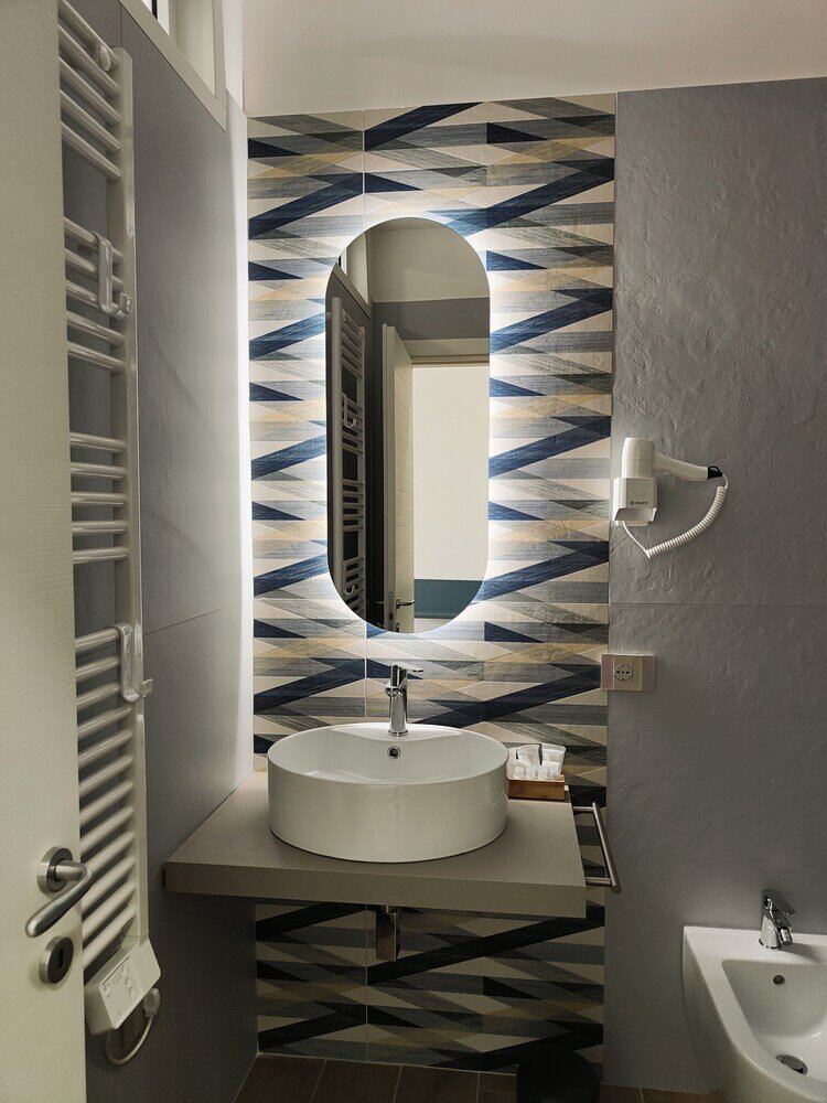 Фото Pompeya Bed and Brekfast