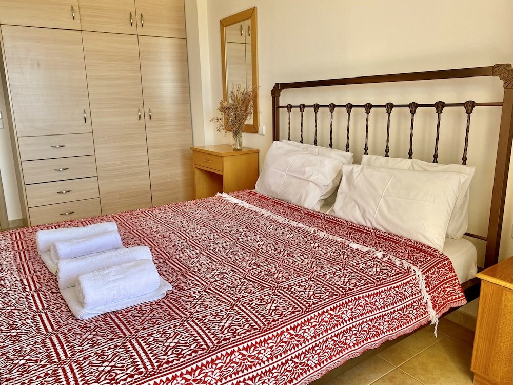 Фото Armonia - Elegant Apartments