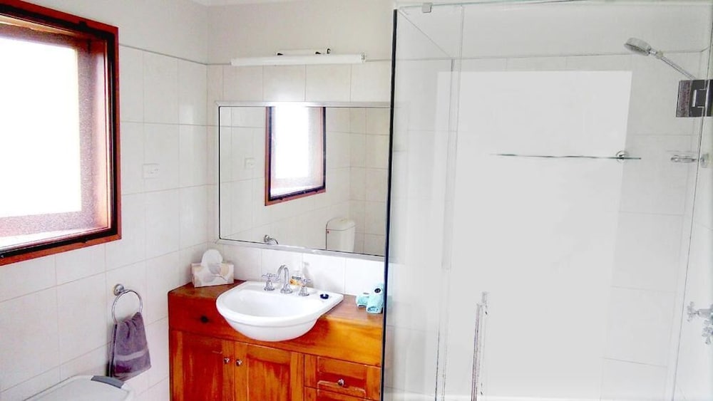 Фото Tranquility at Cascade