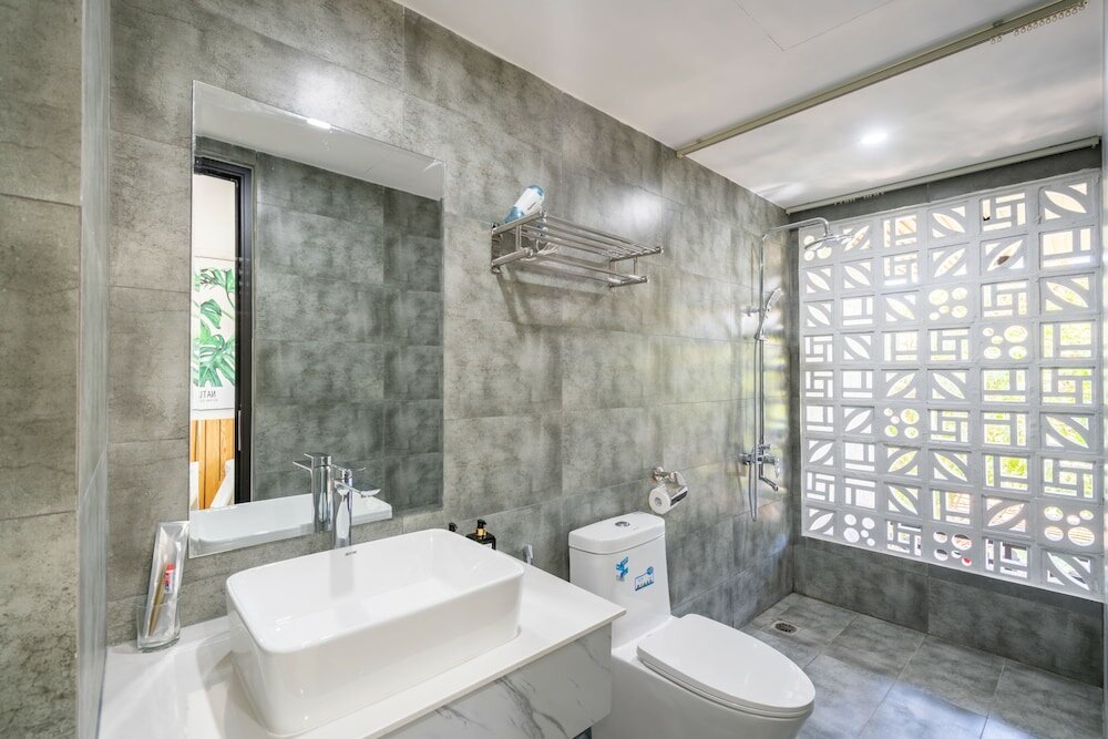 Фото Dandelion Apartment