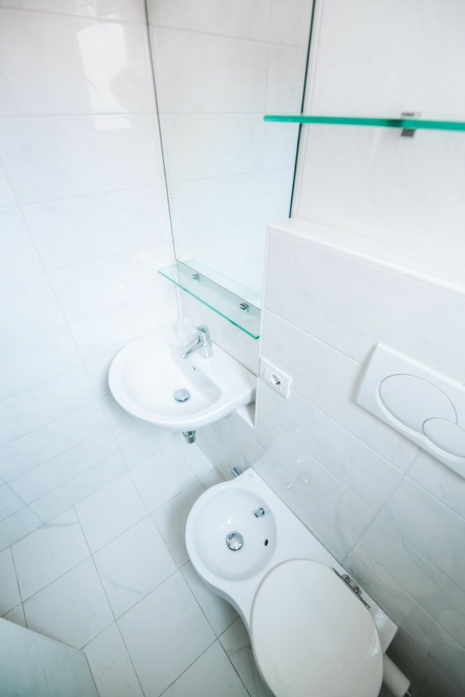 Фото Residenza al Castello