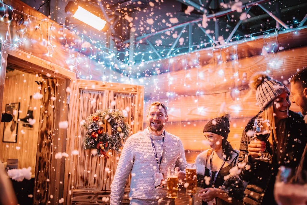 Фото 65919944843