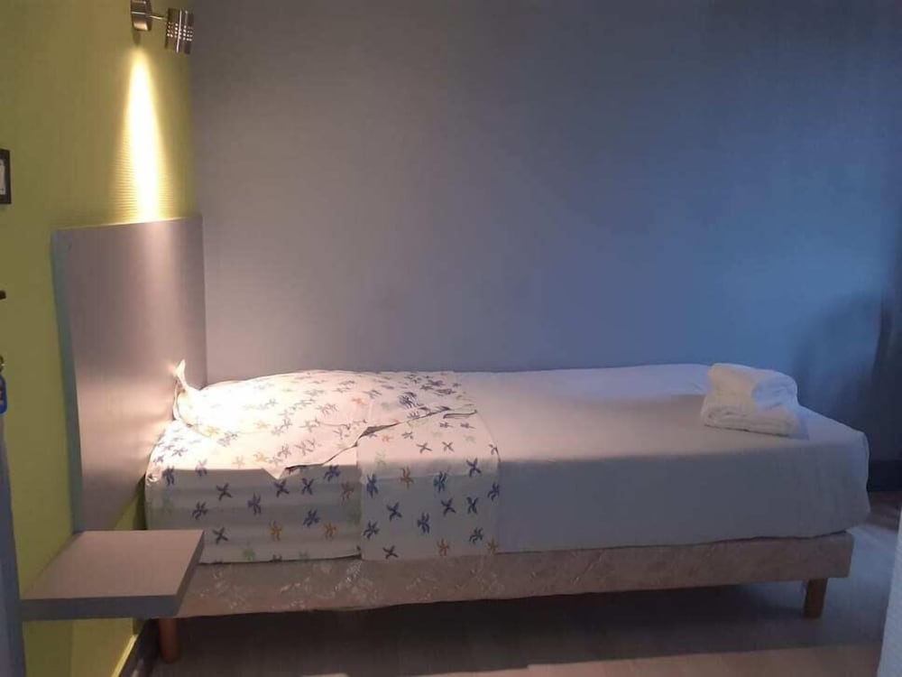 Фото Hotel le Normand