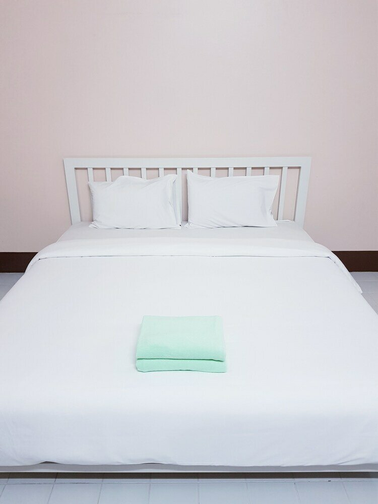 Фото Jr Guest House