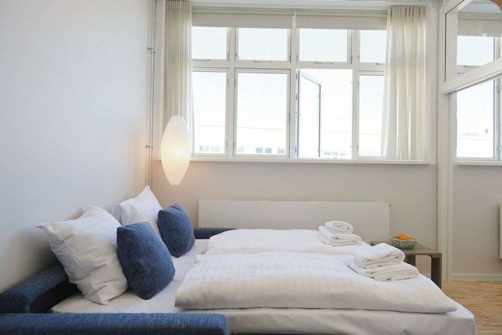 Фото By The Beach Trail - Into This Place