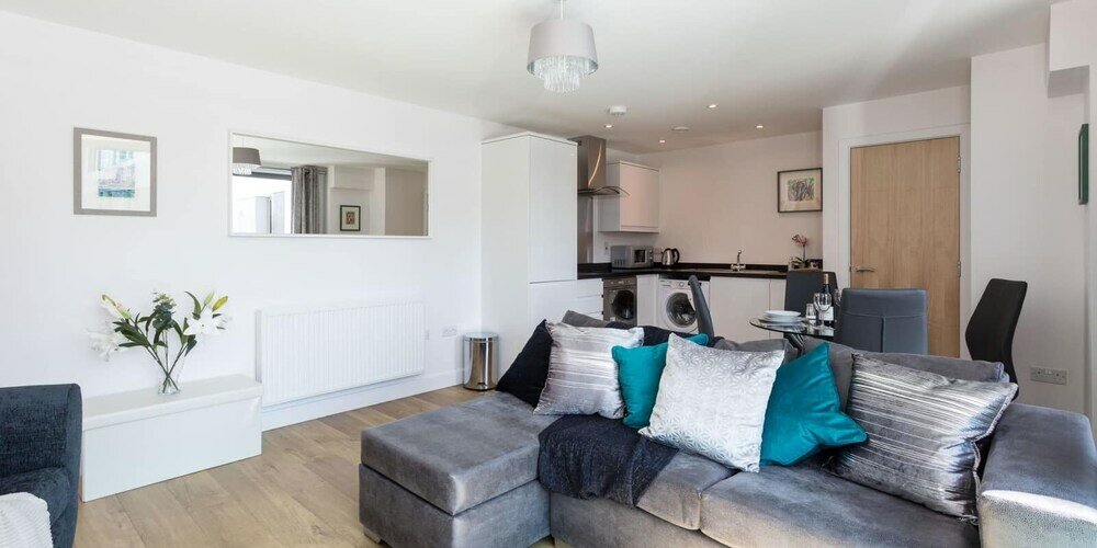 Фото Knights Lodge