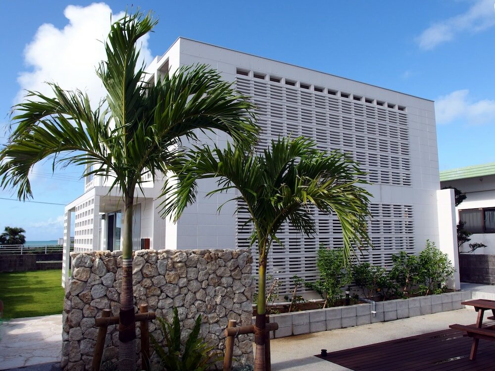 Фото Uminoyado Umikaze