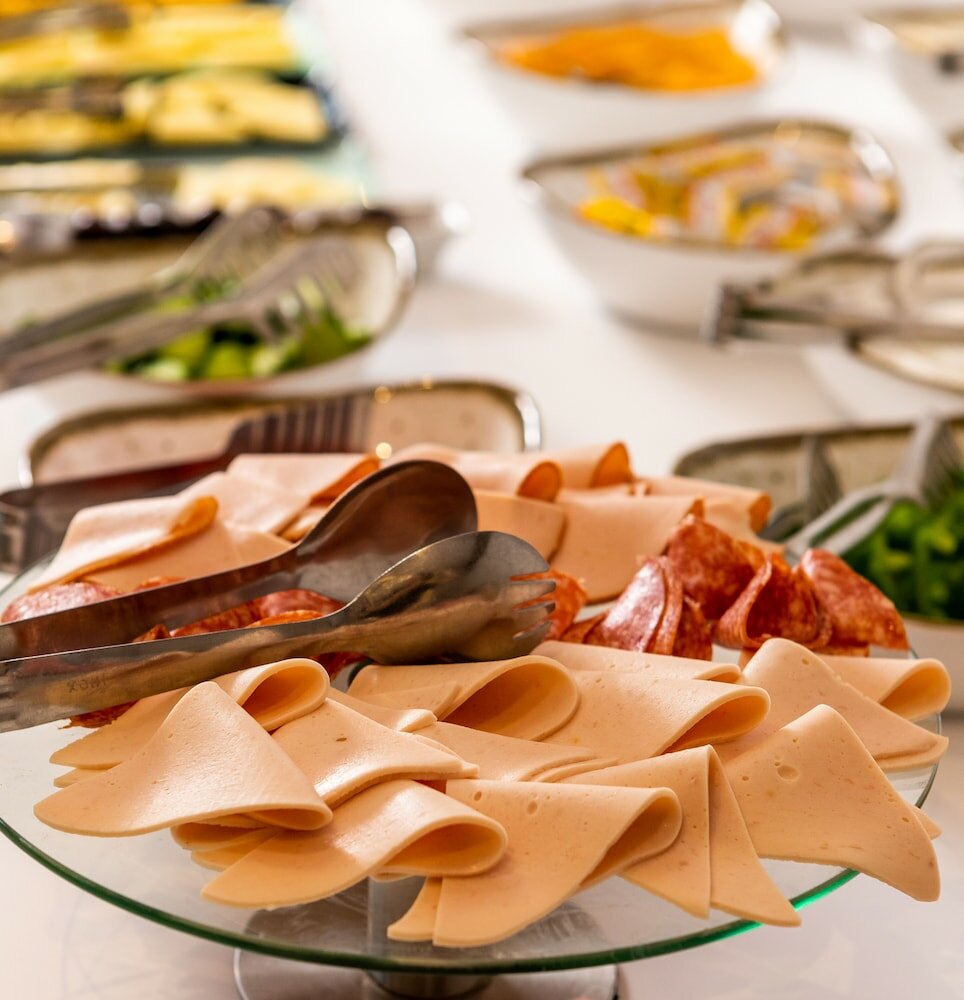 Фото Kos Hotel Junior Suites