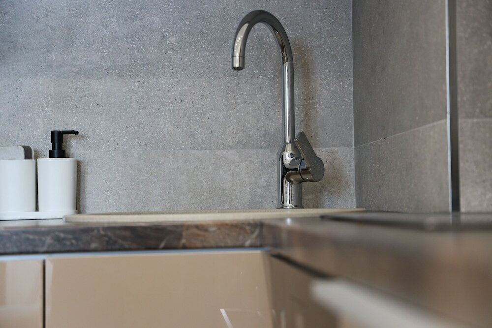 Фото Apartments Royal Sakura Park