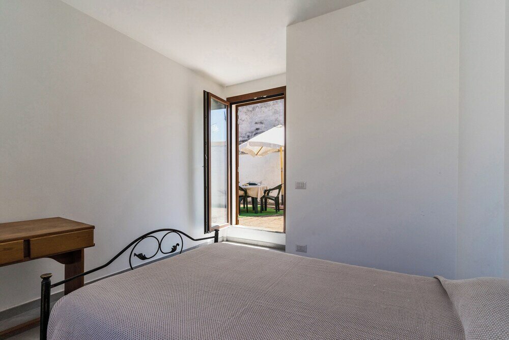 Фото 3460 Casa Settembrini by Barbarhouse