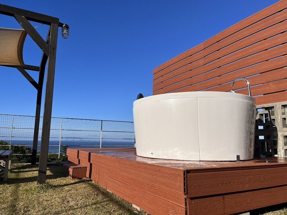 Фото The: MOVES-Musée Villa-