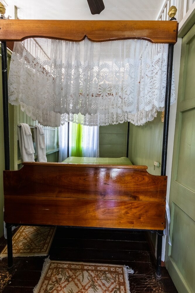 Фото Cholson Chalets Limited