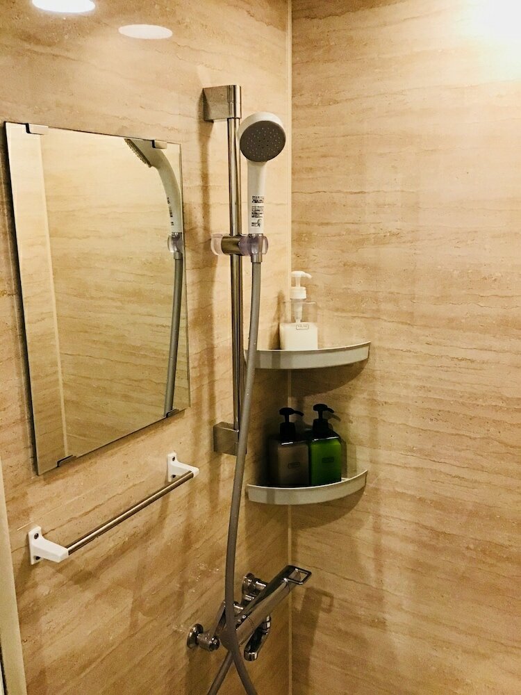 Фото Guesthouse Yours - Hostel