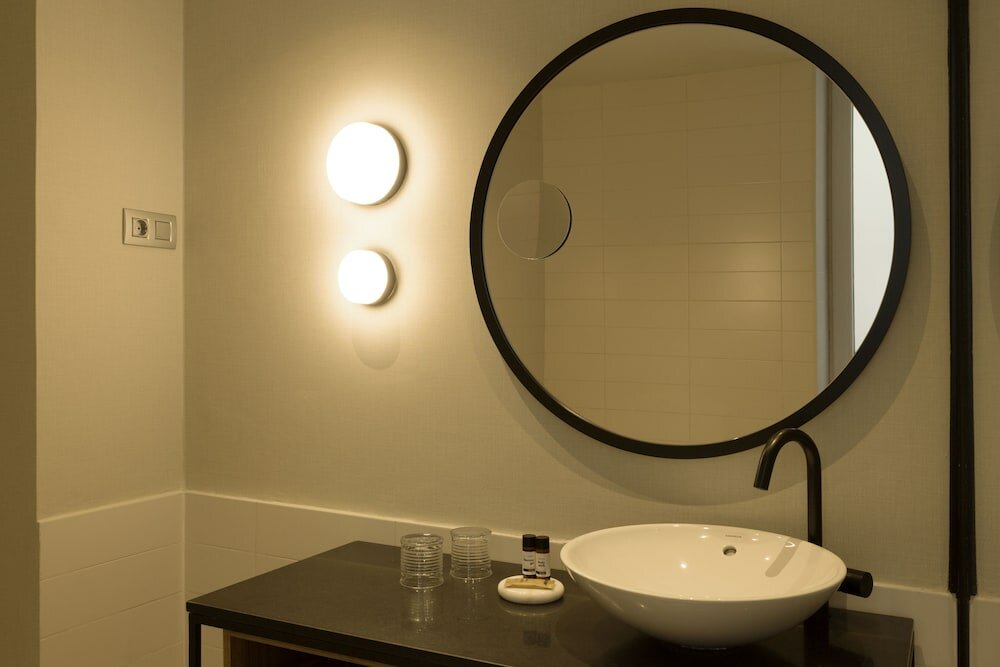 Фото Icon Embassy