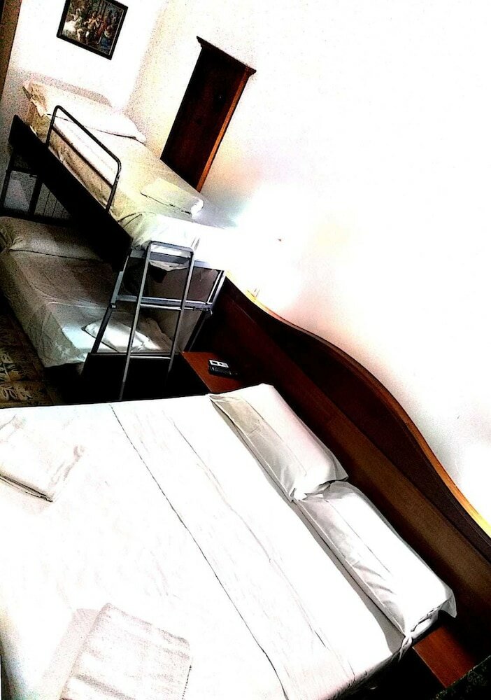 Фото Guesthouse Alex II