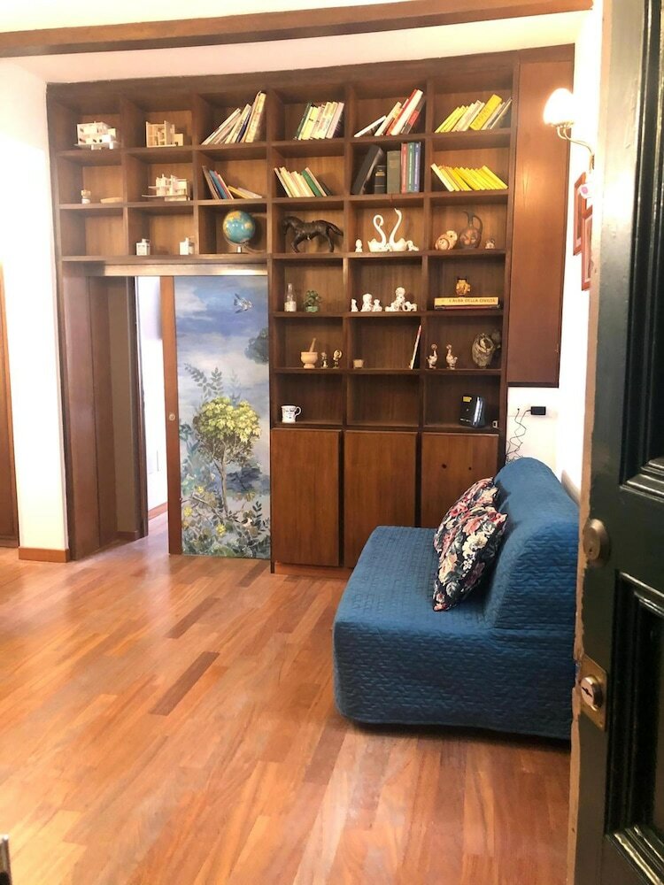 Фото Sofia Guest House