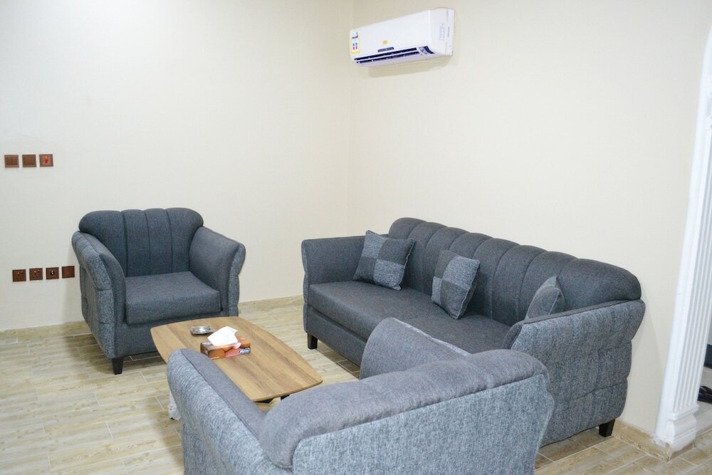 Фото Green Plateaus