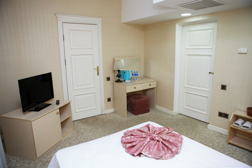 Фото Делюкс