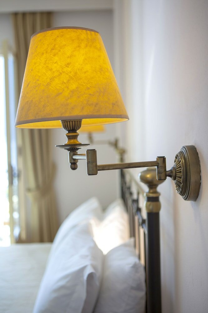 Фото Cleopatra Beach Hotel