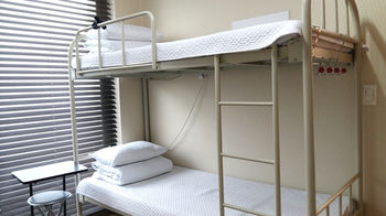 Фото Cozzzy Guest House - Hostel