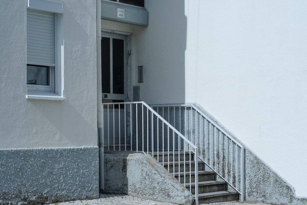 Фото 06 Olive Grove Apartment