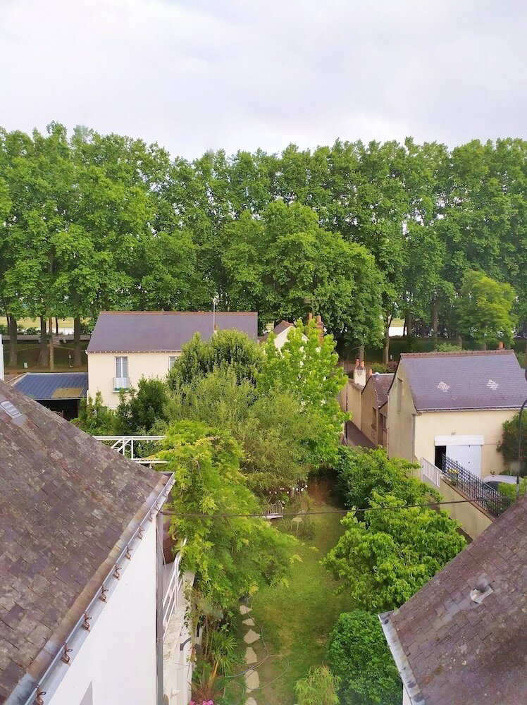 Фото Le huis clos