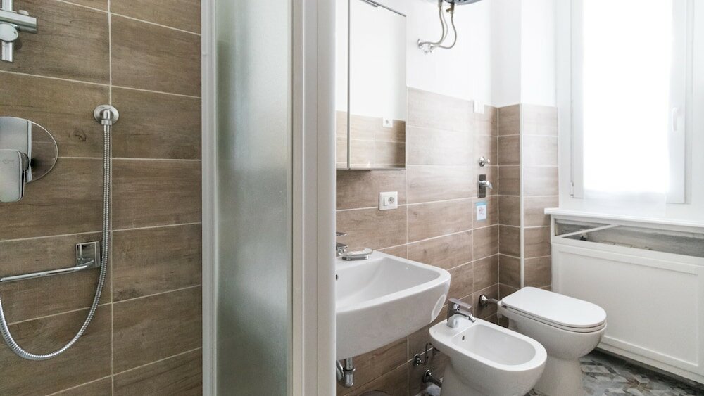 Фото Italianway - Sacconi 2