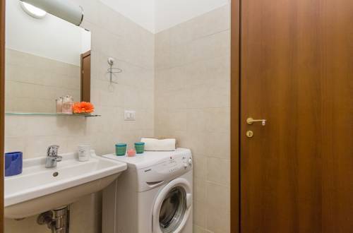 Фото Alessia's Flat Affori