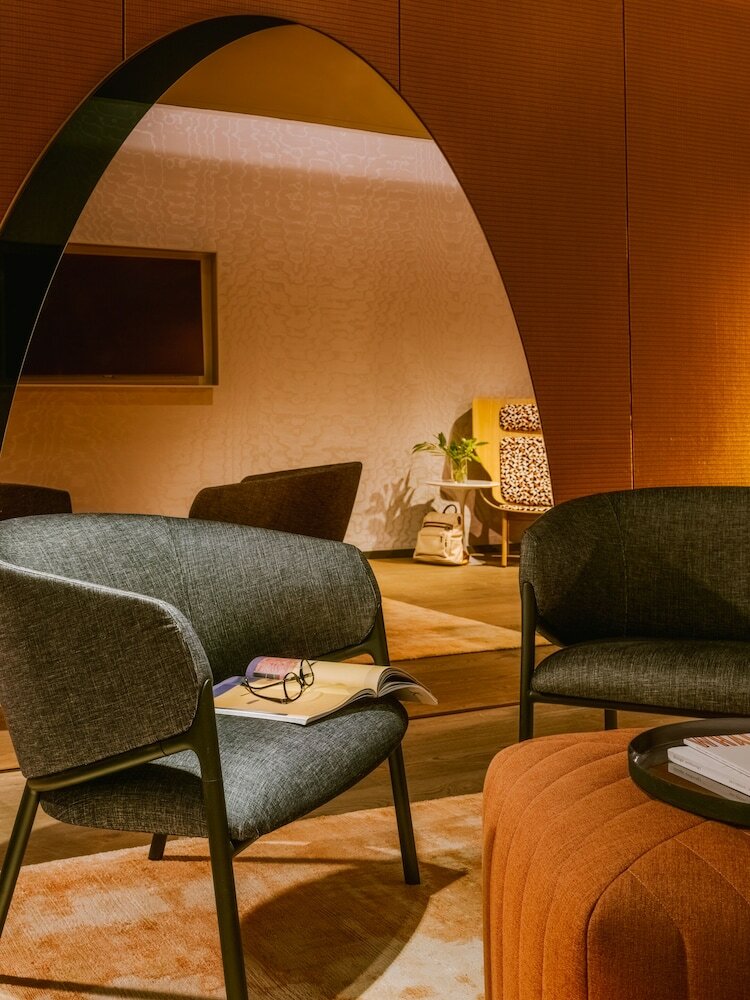 Фото Sonder Battery Park