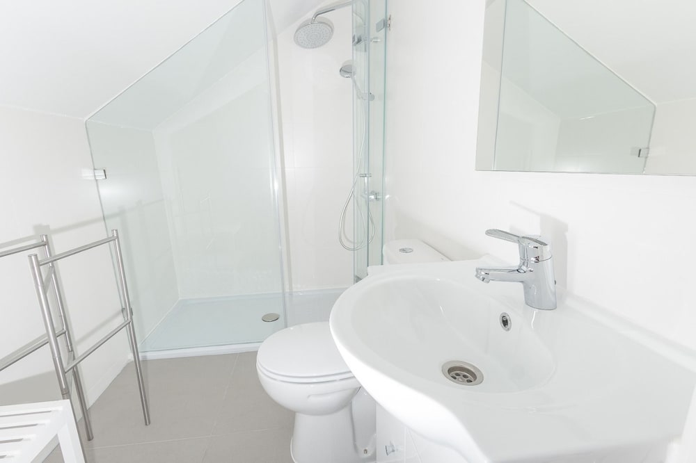 Фото Vieira Apartments I