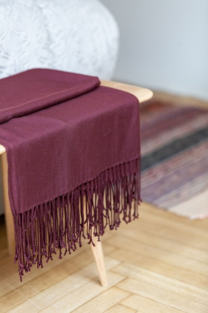 Фото A short walk to Syntagma and Plaka