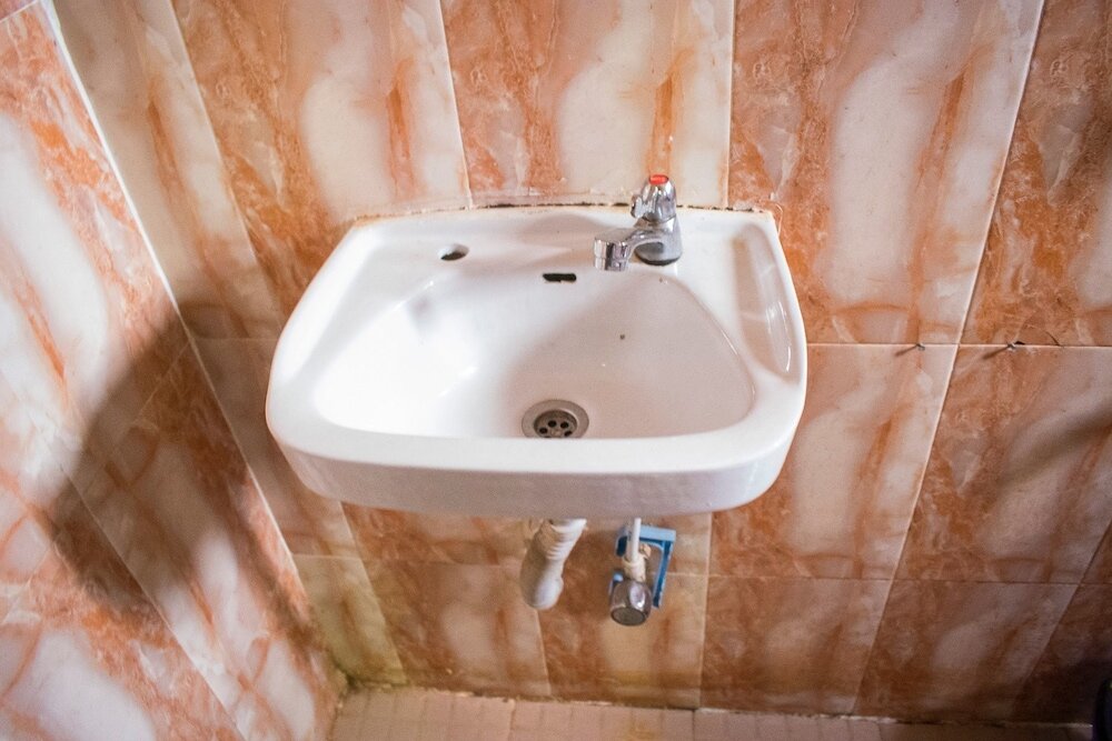 Фото White Rose Suites