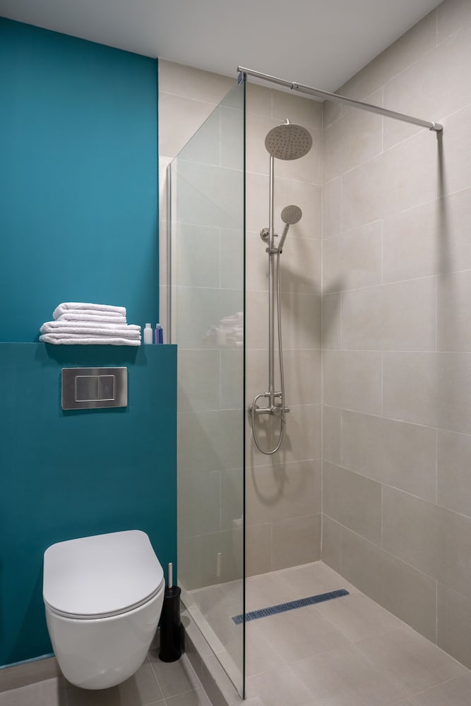 Фото Gudauri Ski Resort Alpic Apartments