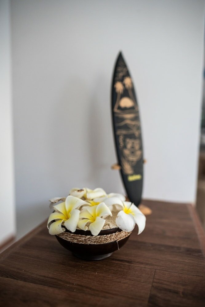 Фото Ari Grand Hotel & SPA