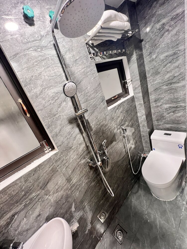 Фото An Nam Corner- Thanh Yen