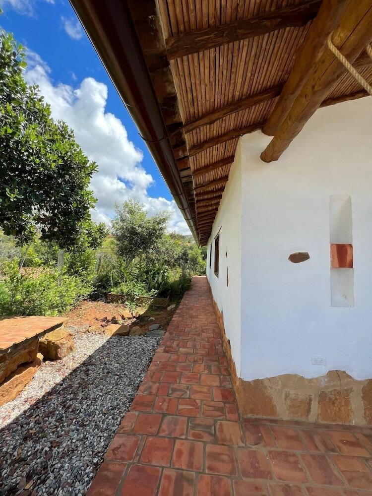 Фото Casa Moranesi