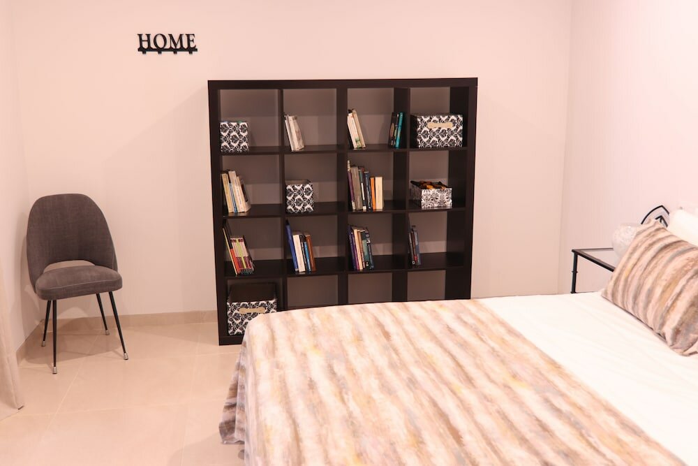 Фото El Sueño de San Fernando