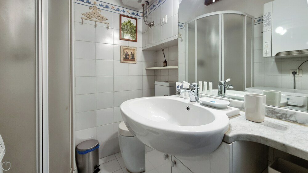 Фото Italianway - Moscova 52 B