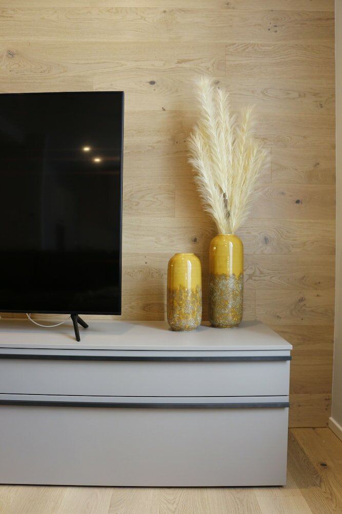 Фото Ar Boutique Apartments