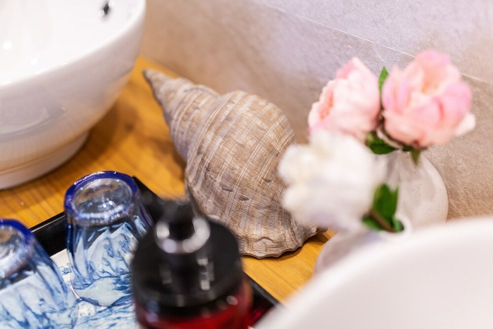 Фото La Bodega de Quintín