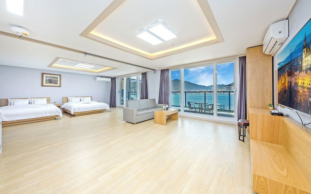 Фото Adel Pension