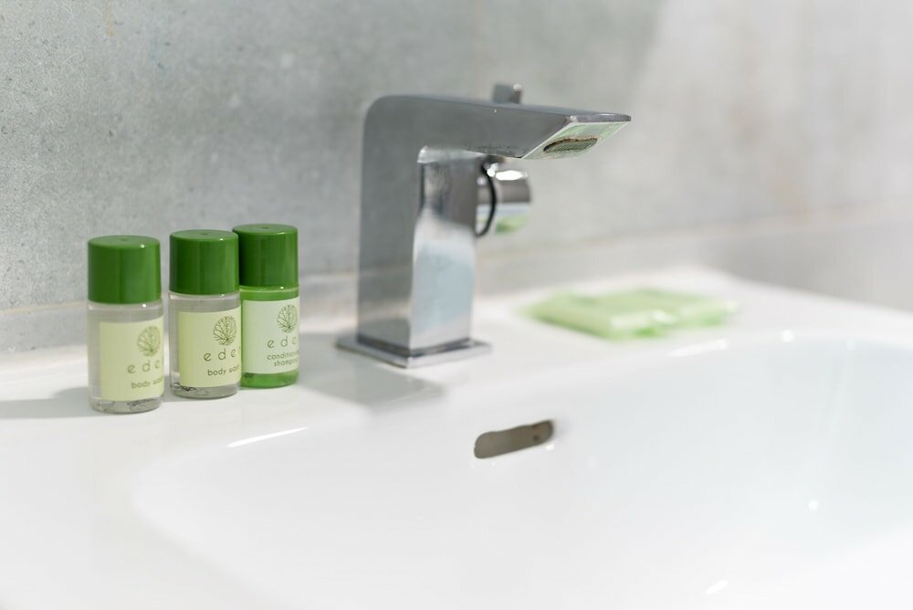 Фото Earl's Court by Capital 119