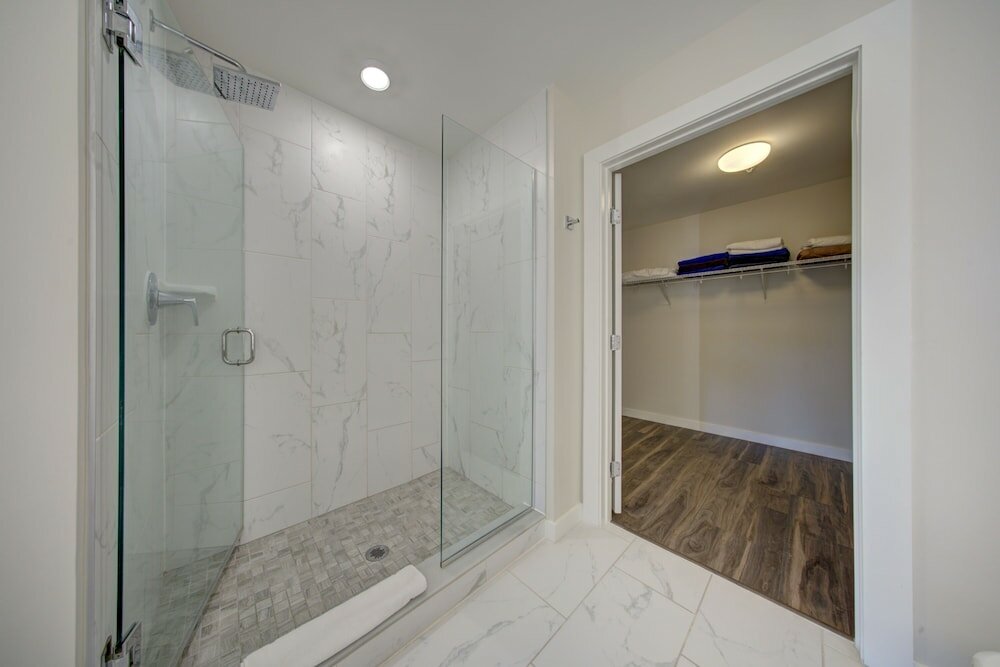 Фото Motif by Moderno