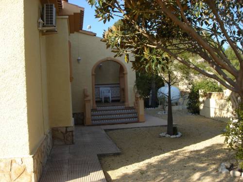 Фото Bungalows Canada