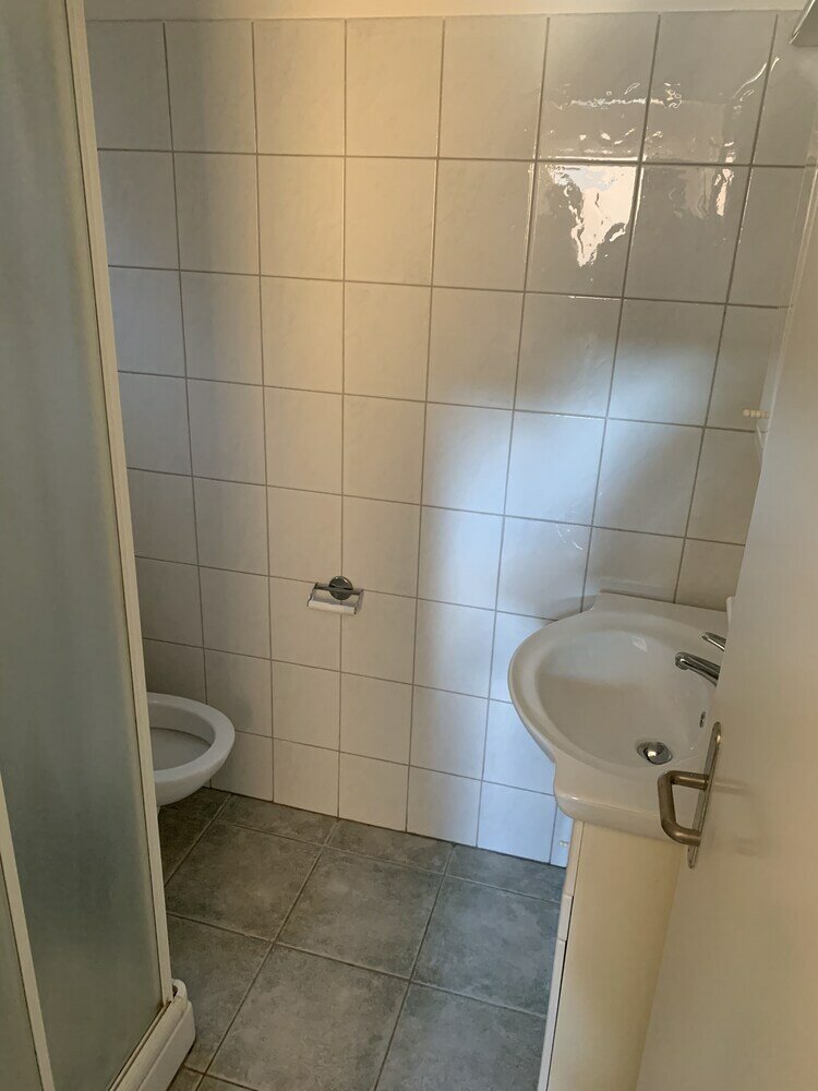 Фото Locarno Centro Apartments